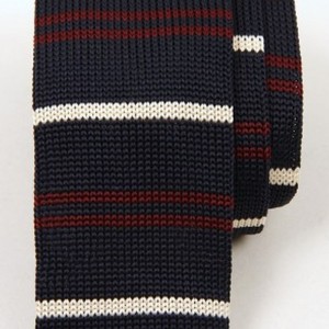 Sport og friluftsliv