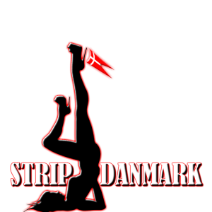 Sport og friluftsliv