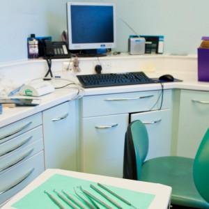 Sport og friluftsliv