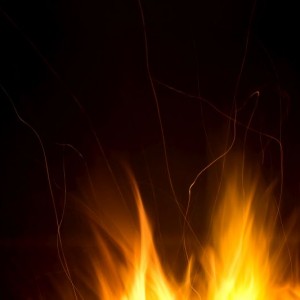 Sport og friluftsliv