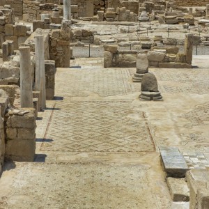 Sport og friluftsliv