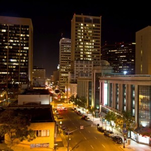 Sport og friluftsliv