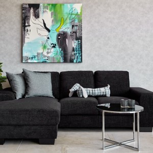 Sport og friluftsliv