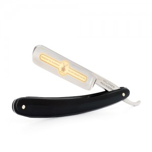 Sport og friluftsliv