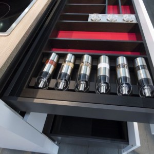 Sport og friluftsliv