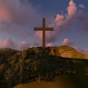 Sport og friluftsliv