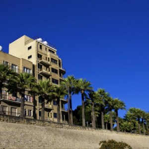 Sport og friluftsliv