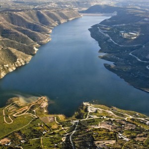 Sport og friluftsliv