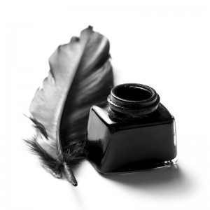 Sport og friluftsliv