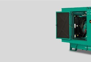 Sport og friluftsliv