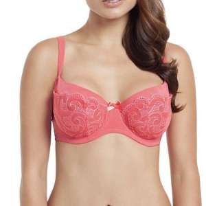 Sport og friluftsliv