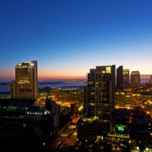 Sport og friluftsliv