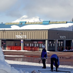 Sport og friluftsliv