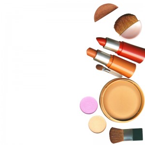 Sport og friluftsliv