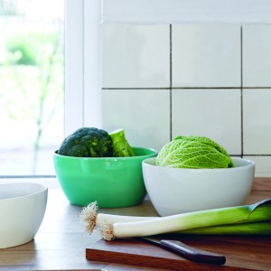 Sport og friluftsliv