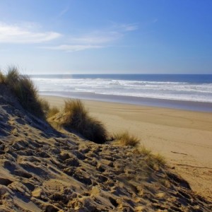 Sport og friluftsliv