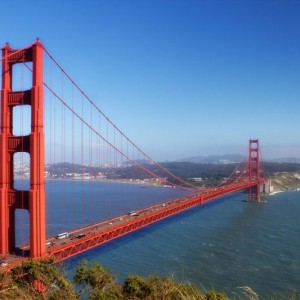 Sport og friluftsliv