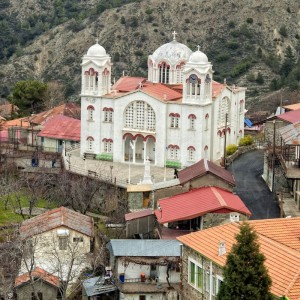 Sport og friluftsliv