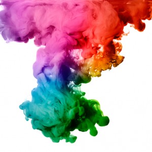 Sport og friluftsliv