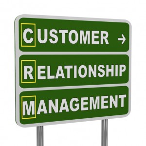 Sport og friluftsliv