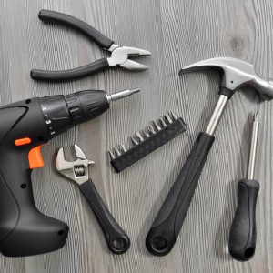 Sport og friluftsliv