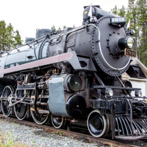 Sport og friluftsliv