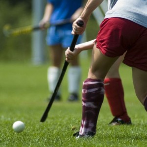 Sport og friluftsliv