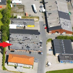 Sport og friluftsliv