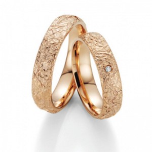 Sport og friluftsliv