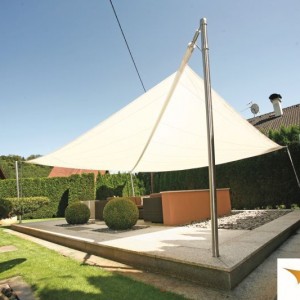 Sport og friluftsliv