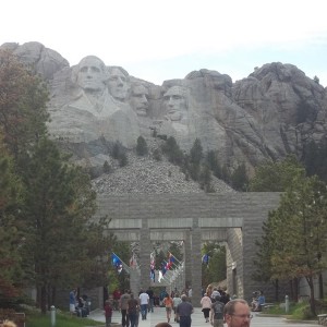 Sport og friluftsliv