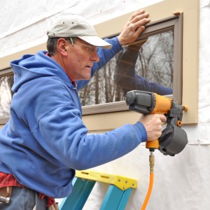 Sport og friluftsliv