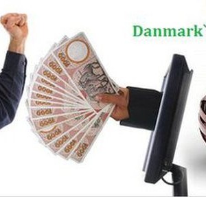 Sport og friluftsliv