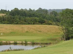 Sport og friluftsliv