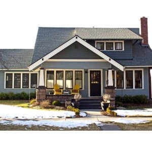 Sport og friluftsliv