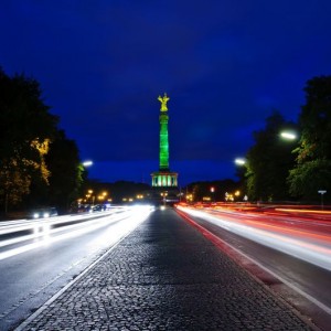 Sport og friluftsliv