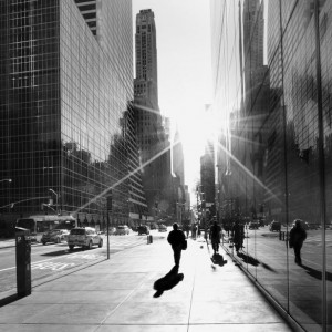 Sport og friluftsliv