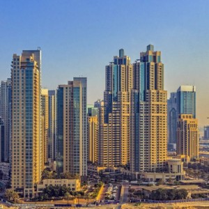 Sport og friluftsliv