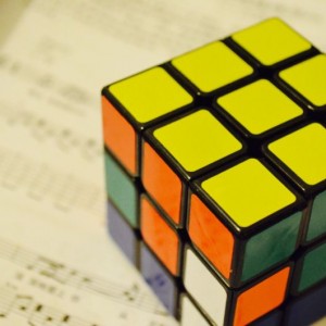 Sport og friluftsliv