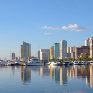 Sport og friluftsliv