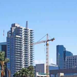 Sport og friluftsliv