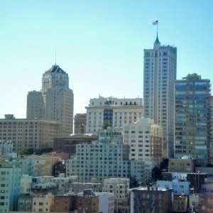 Sport og friluftsliv