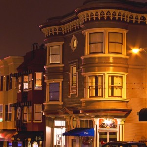 Sport og friluftsliv