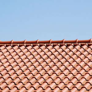 Sport og friluftsliv