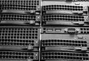 Sport og friluftsliv