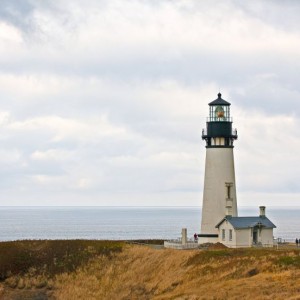 Sport og friluftsliv