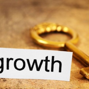 Sport og friluftsliv