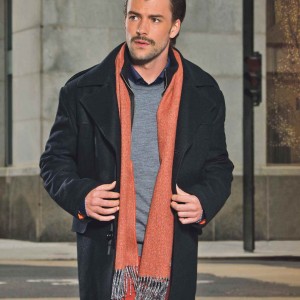 Sport og friluftsliv