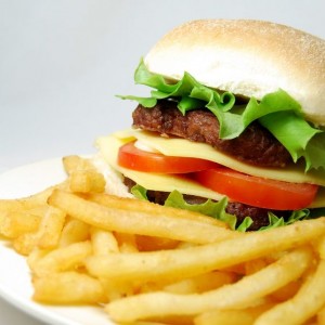 Sport og friluftsliv