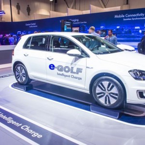 Sport og friluftsliv